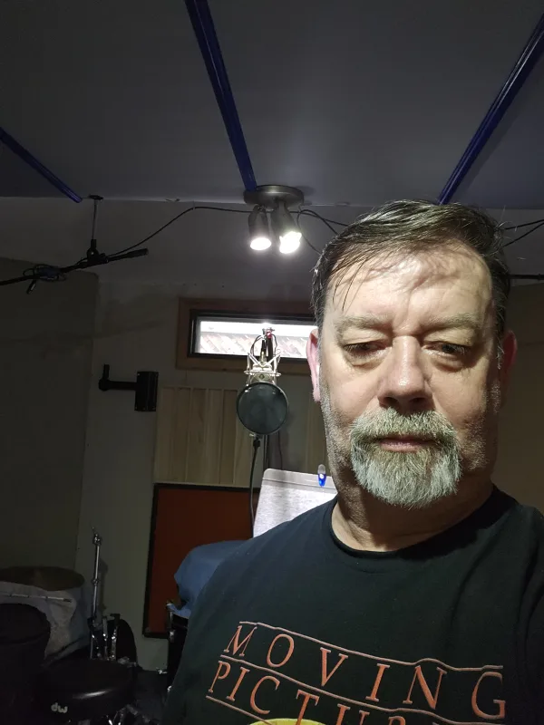 Studio