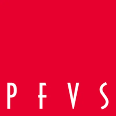 PFVS Architects And Interiors, LLC