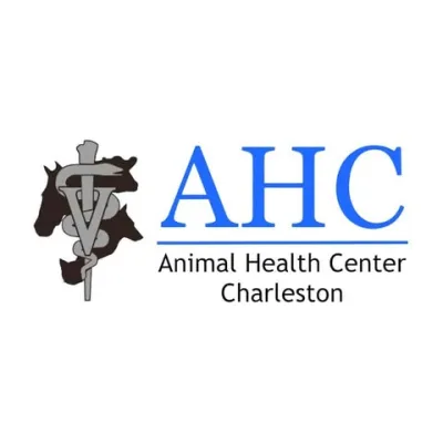 Animal Health Center