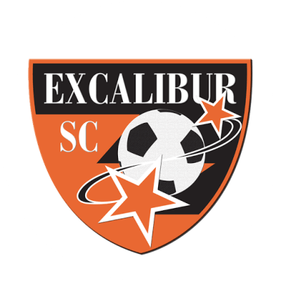 Excalibur Soccer Club