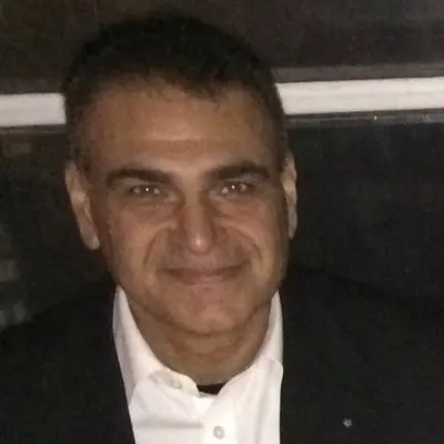 Latif