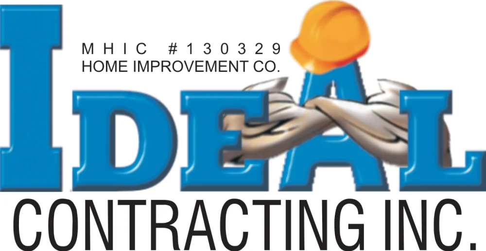 Ideal Contracting