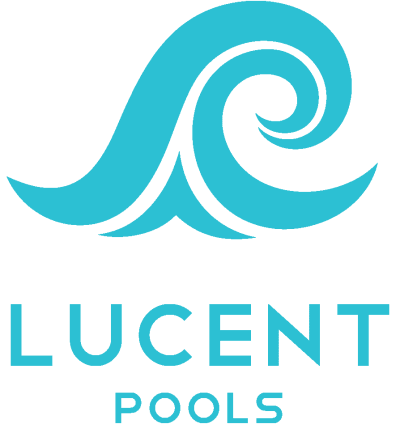 Lucent Pools