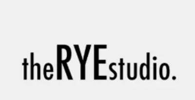 TheRYEstudio