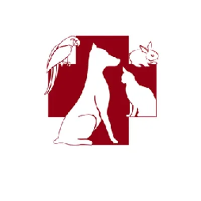 Windward Animal Hospital