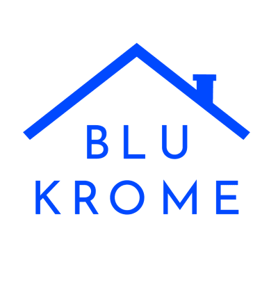 Blu Krome