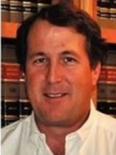 W & W Land Co LLC