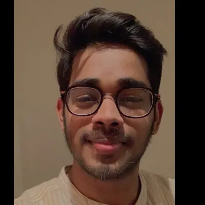 Vinay