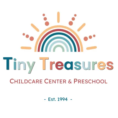 Tiny Treasures Child Care Center & Preschool Inc