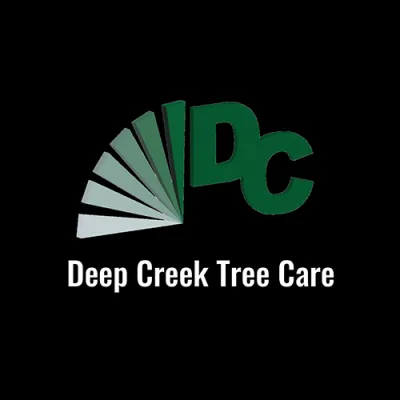Deep Creek Tree Care