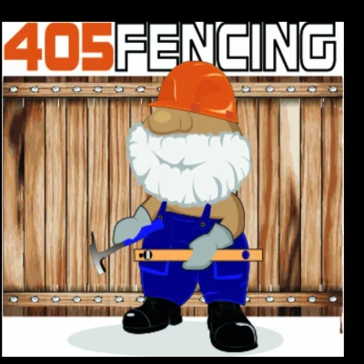 405 Fencing 