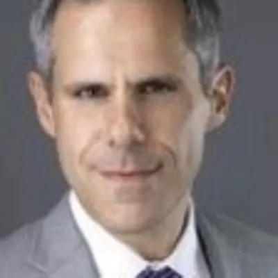 Nucerity International, Inc.