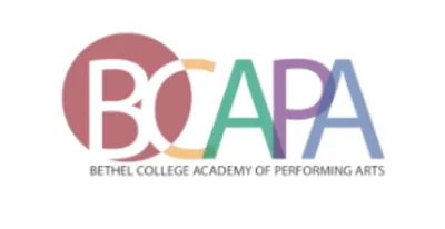 Bethel College Academy Of Performing Arts