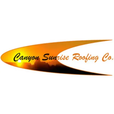 Canyon Sunrise Development, LLC