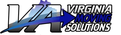 Virginia Moving Solutions