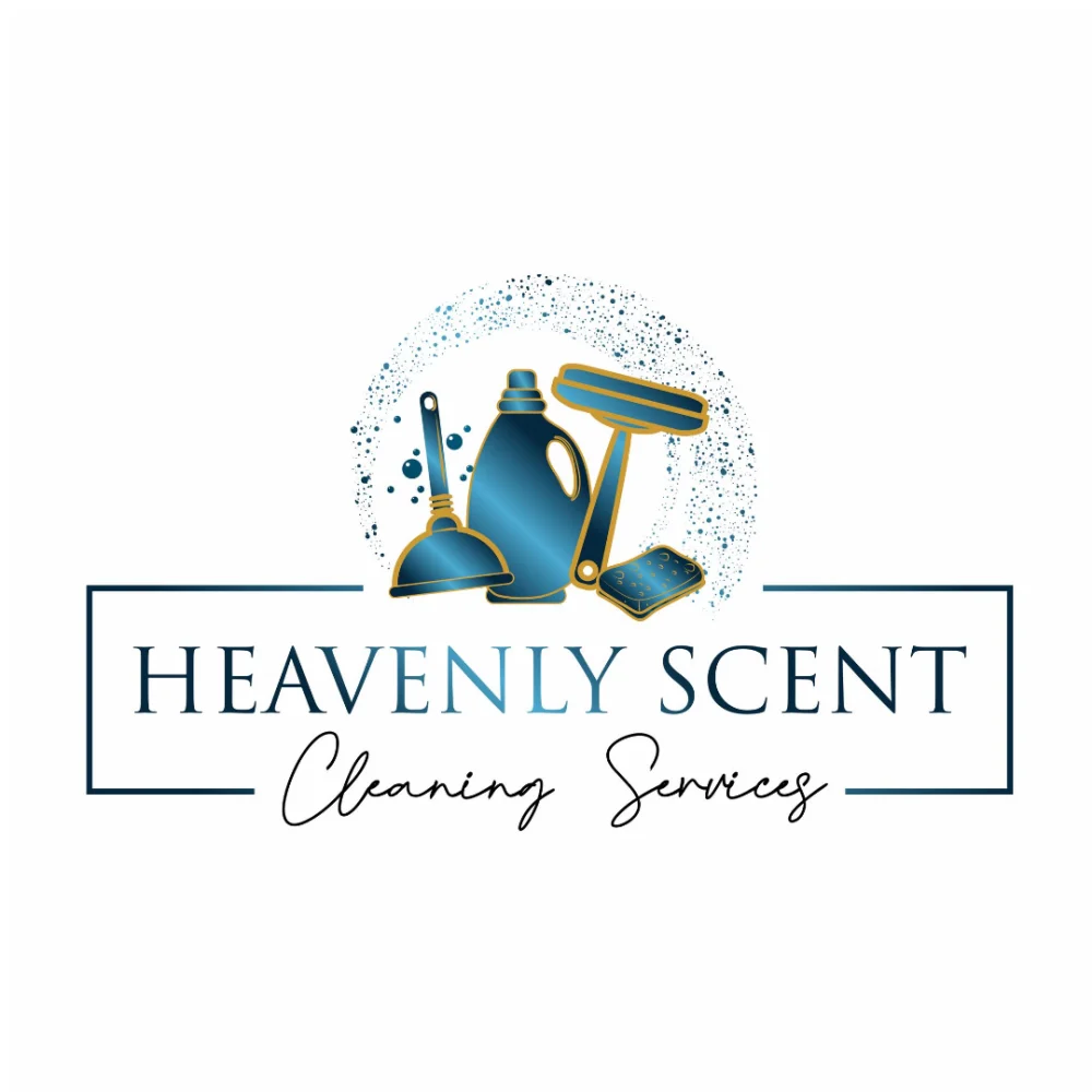 Heavenly Scent Cleaning Services - Home Facebook