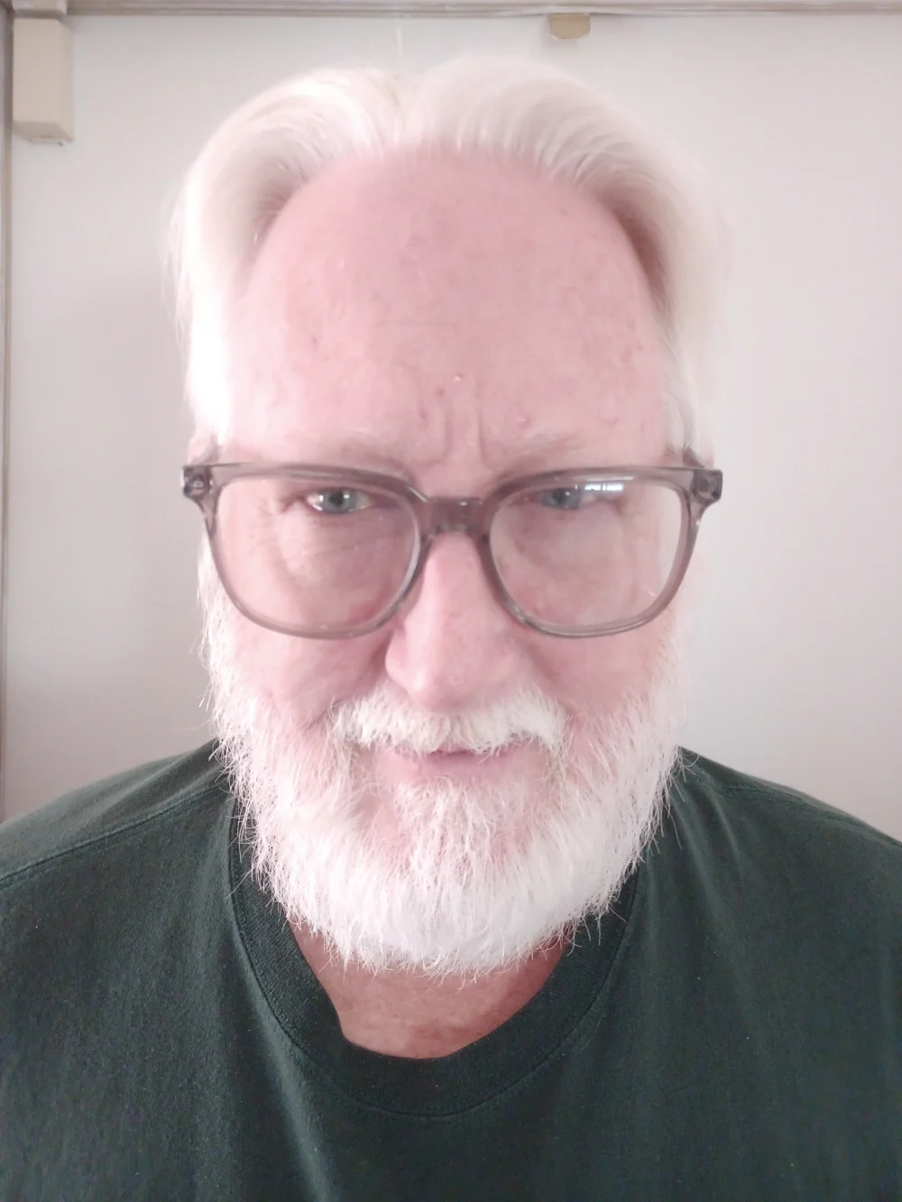 Tim Downer