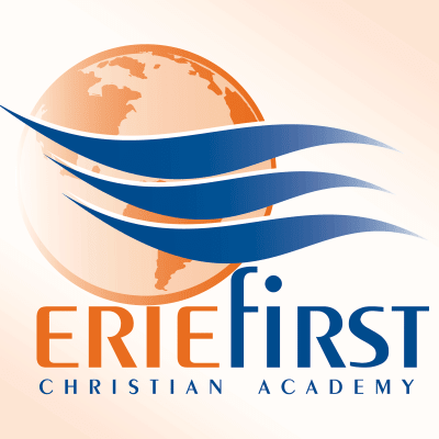 Erie First Early Education Center