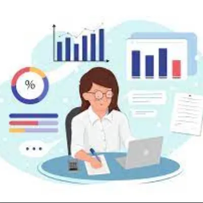 Rosso Accountancy Corporation