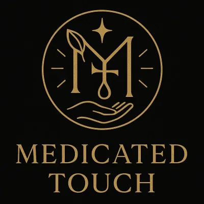Medicated Touch