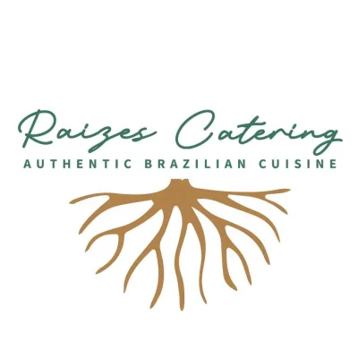Raízes Catering