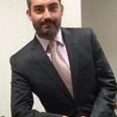 Sanchez Law Group