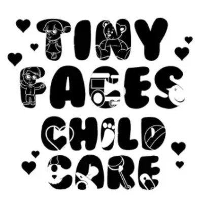 Tiny Faces Childcare