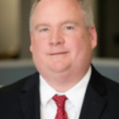 Law Offices Of Alan LeVar
