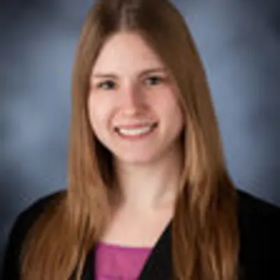 Stephanie Flynn Law, P.C., L.L.O.