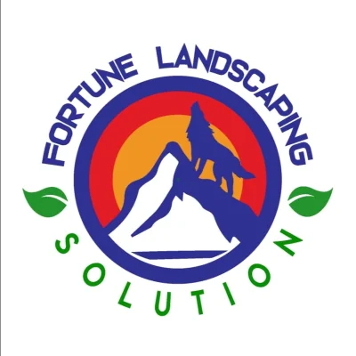 FORTUNE LANDSCAPING SOLUTION