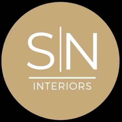 Stacy Nicole Interiors