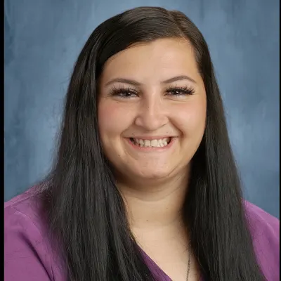 Lexi Schomer