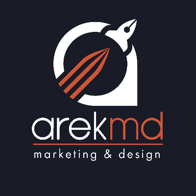 ArekMD