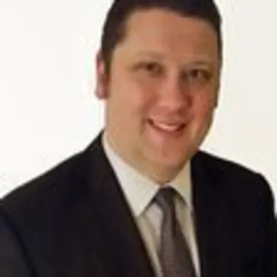 Ritter Law, P.C.