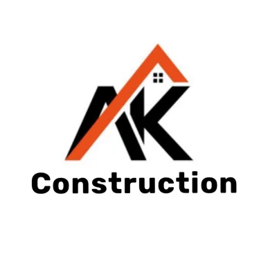 AK's Home Renovations, LLC