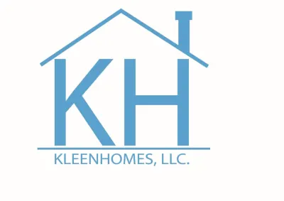 KleenHomes, L.L.C.