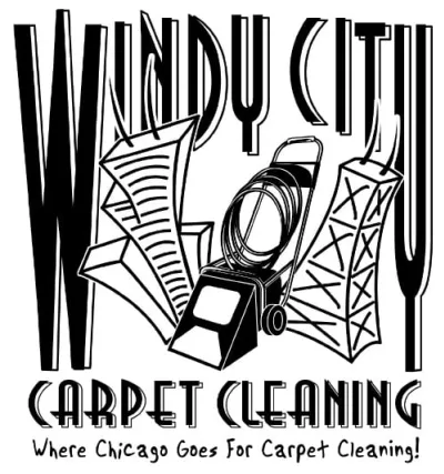 Windy City Carpet Cleaning
