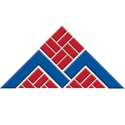 Mante Masonry Inc.