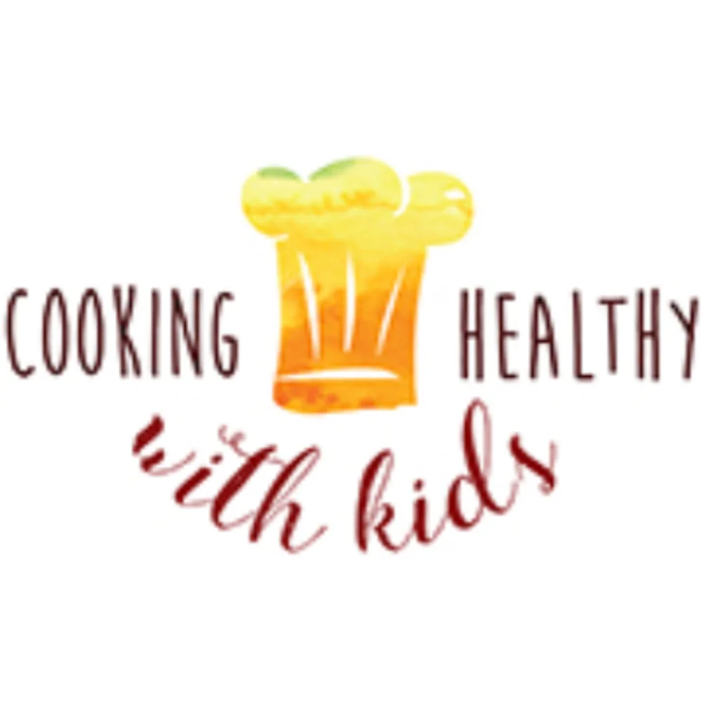 Cooking Healthy With Kids