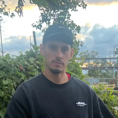 Michigan Made Handyman 