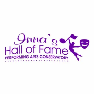 Inna's Hall Of Fame