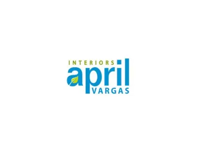 April Vargas Interiors