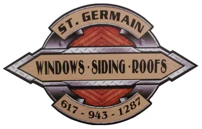 St Germain Construction