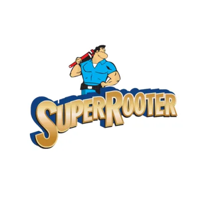 Super Rooter Plumbing & Leak Detection