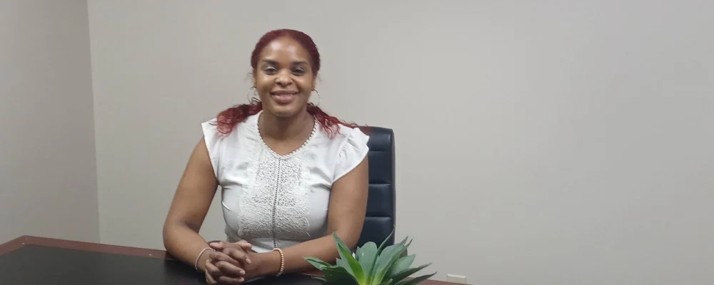 EVOLVE MARKETING & BUSINESS DEVELOPMENT LLC