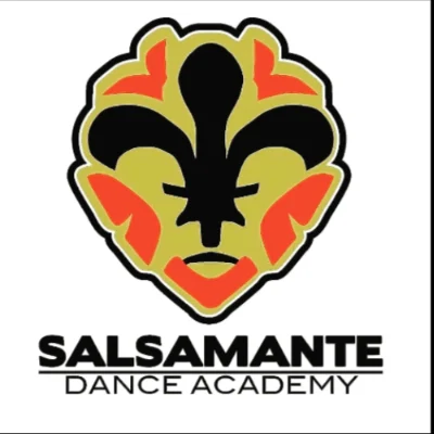 Salsa, Cha Cha Chá, Bachata, Merengue And Rhumba