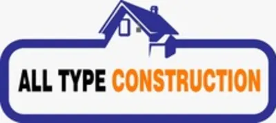 All Type Construction, Inc.
