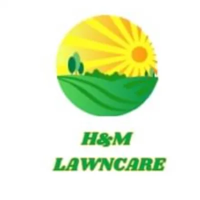 H&M Lawn Care
