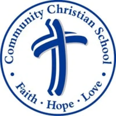Community Christian School