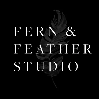 Fern & Feather Studio